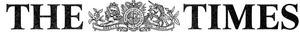 The Times